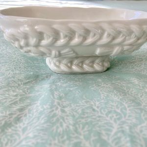 Anthropologie Dish Soap